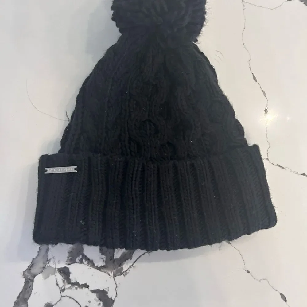 Michael Kors beanie
